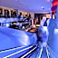 Radisson Blu Mall of America