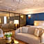 Hotel Stein - Adults Only