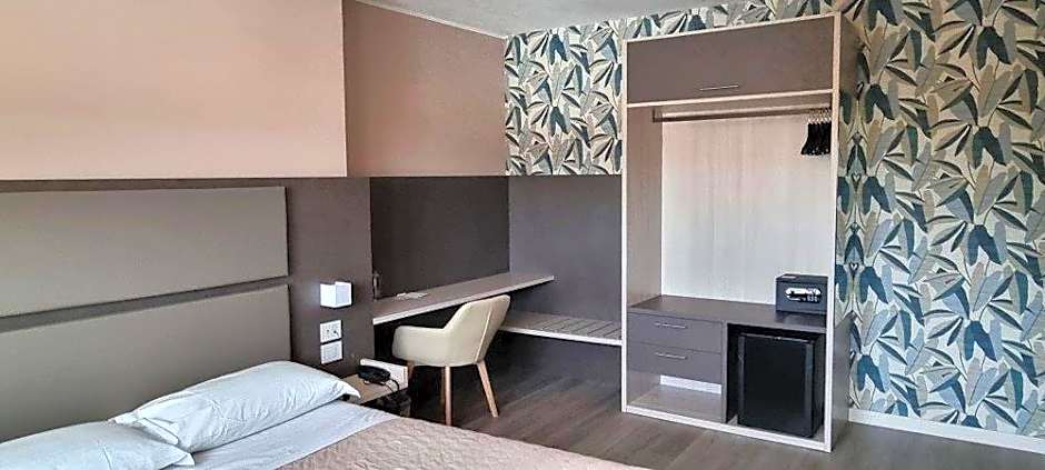 Art Hotel Udine