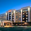 Hampton Inn By Hilton & Suites Minneapolis/St. Paul Airport