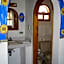 Hotel Mansion Tarahumara