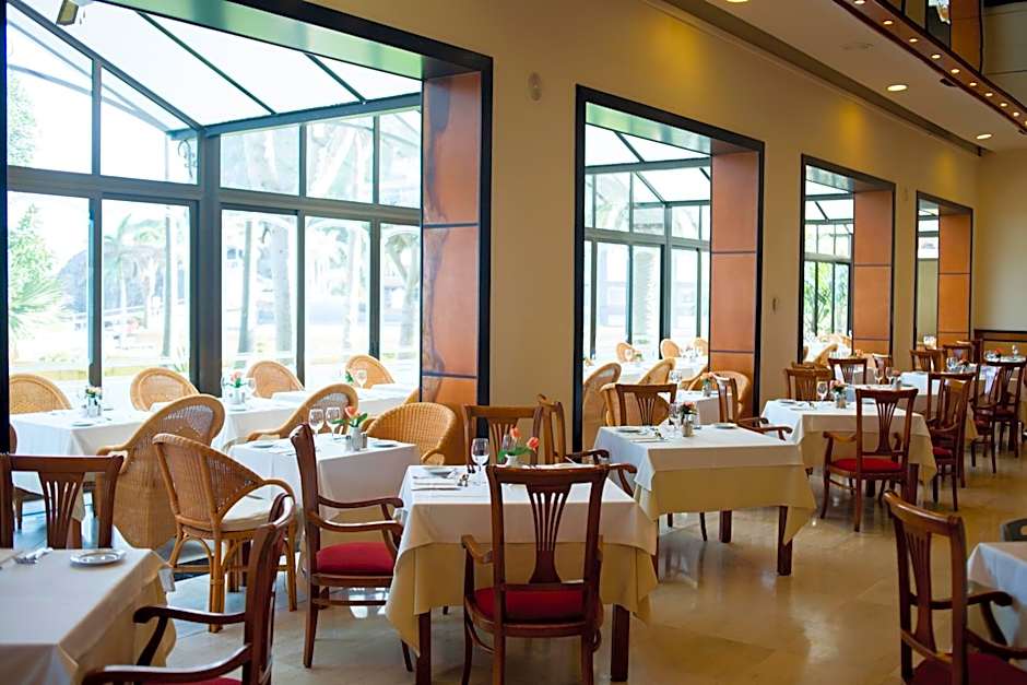 Bahia Principe Sunlight San Felipe