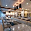 Best Western Premier Airport/Expo Center Hotel