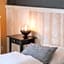 B&B Castellier