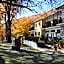 Hotel Hani Zisi