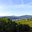Hotel Hohe Flum