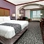 La Quinta Inn & Suites by Wyndham Lindale