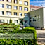 Studencki Dom Marynarza Korab