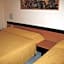 Albergo Paradiso