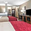 Comfort Inn & Suites Mount Sterling