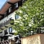 Hotel Hakuba Berg Hause