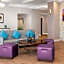 Homewood Suites By Hilton Detroit/Troy