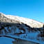 Kurobe UnazukiOnsen Togen