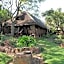 Caracal Lodge