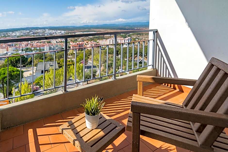 Melia Castelo Branco