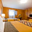 Parkside Motel by OYO Meadville Conneaut Lake