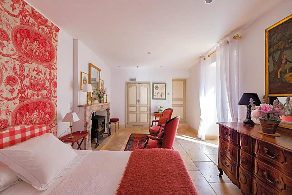 1 logis à Domme - Piscine & SPA