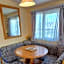 MOLLIES DEN 2 8 Berth 3 Bedrooms The Grange Holiday Park INGOLDMELLS
