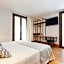 Hostal Fernando