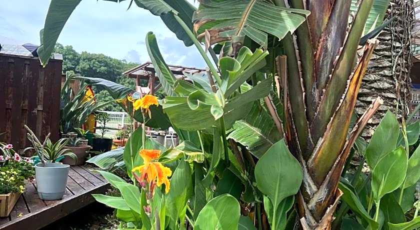 South Shore - Vacation STAY 89347