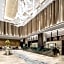 Golden Eagle Summit Hotel Kunshan