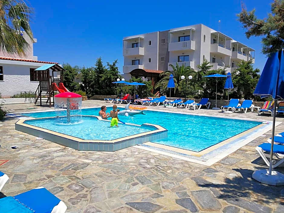 Camelot Royal Beds by Checkin