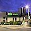 ibis Styles Niort Poitou Charentes
