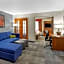 Comfort Suites Denver Tech Center/Englewood