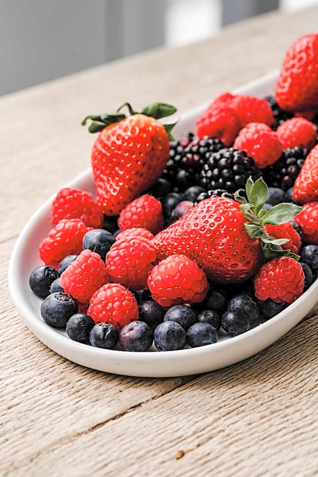 THERESET Schloss Groß Plasten