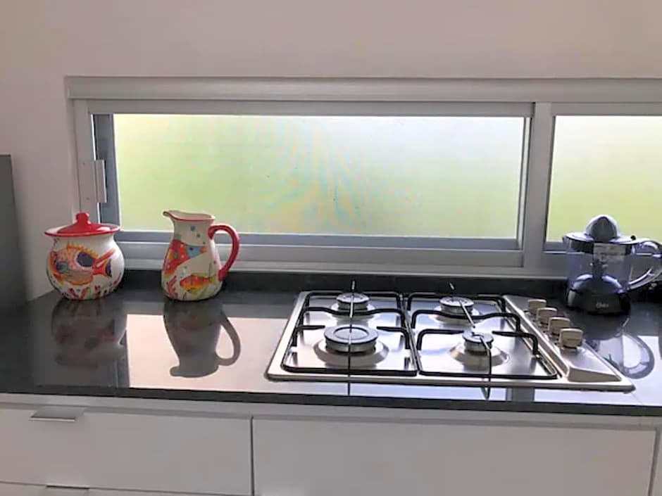 Papaya Condo Acapulco Diamante -Solo Adultos