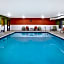 Holiday Inn Express Hotel & Suites Circleville By IHG