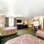 Super 8 by Wyndham Jefferson