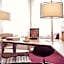 Mercure Limoges Centre