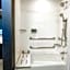 Residence Inn by Marriott Livermore