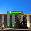 Holiday Inn Cincinnati-Eastgate By IHG