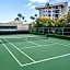 Central Kihei Gem! 3-Min Walk to the Beach & Shops