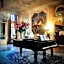 Hotel Villa Condulmer
