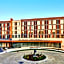 AC Hotel by Marriott St. Louis Chesterfield