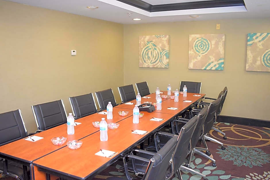 Trellis North Dallas – Dallas, TX