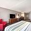 Country Inn & Suites by Radisson, Fredericksburg South (I-95), VA