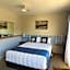 Akaroa Waterfront Motels