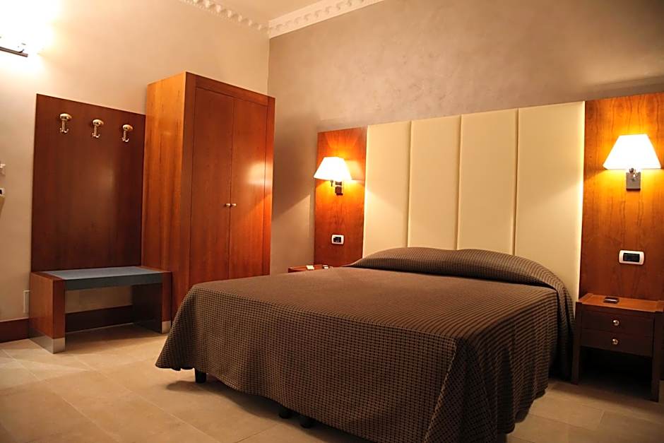 B&B Federica's House In Rome