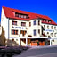 Hotel - Gasthof Spessarttor & Hotel Bergwiesen -hier auf Wunsch Zimmer mit Balkon