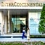 InterContinental Houston By IHG