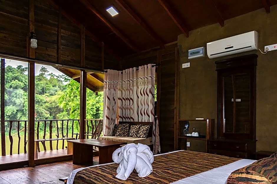 Kandy Cabana