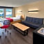 City Express by Marriott Rosarito