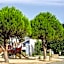 Belambra Clubs Saint-Jean-de-Monts - Les Grands Espaces