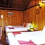 Apple Guesthouse