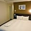 Sotetsu Fresa Inn Yokohama Sakuragicho