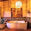 Shiva Boutique Hotel - Praia do Rosa
